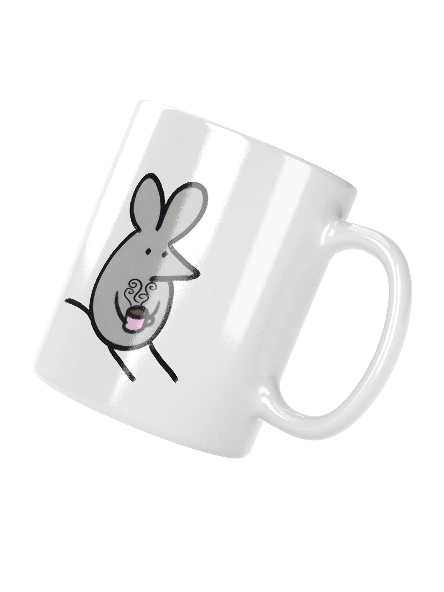 coffee ratthew mug product image (7)