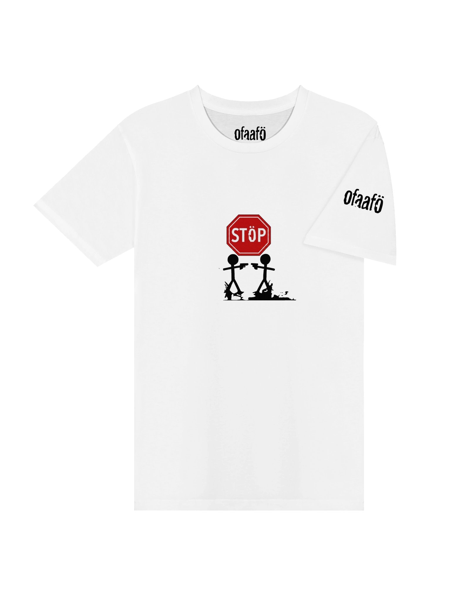 STÖP product image (4)