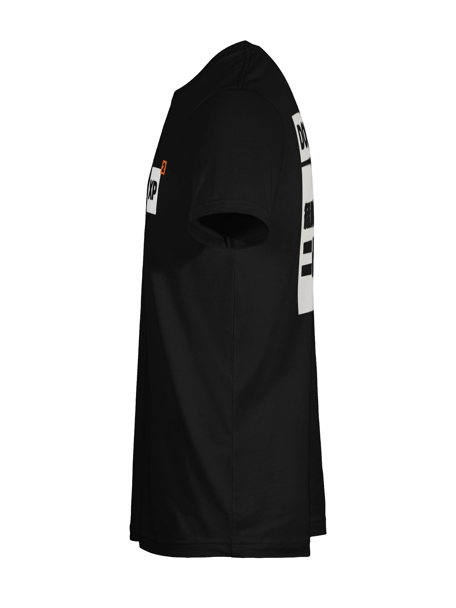 経験値 Package Tee product image (9)