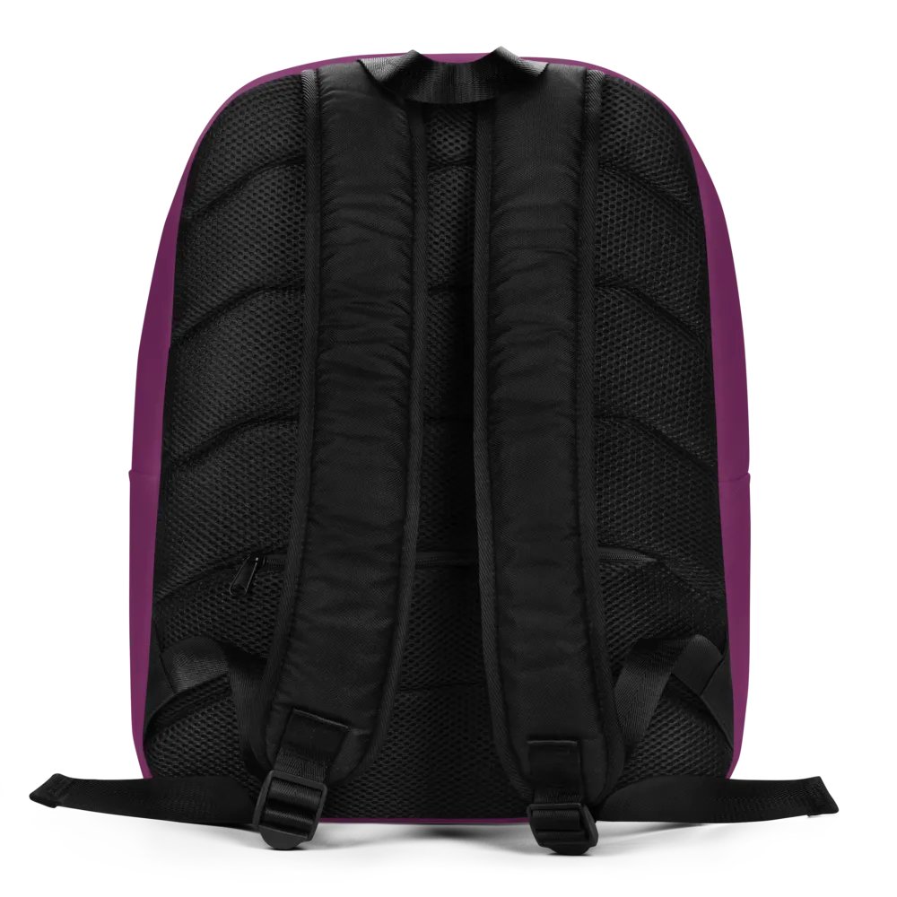 My Butterfly product image (4)