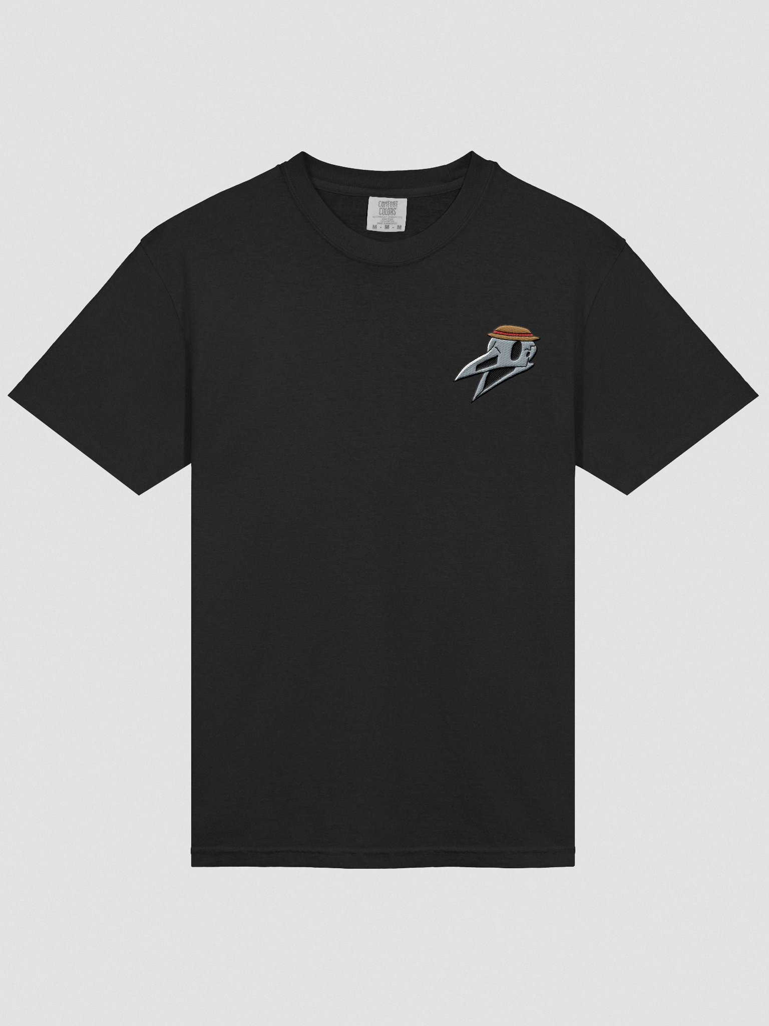 CringySkull Shirt product image (31)