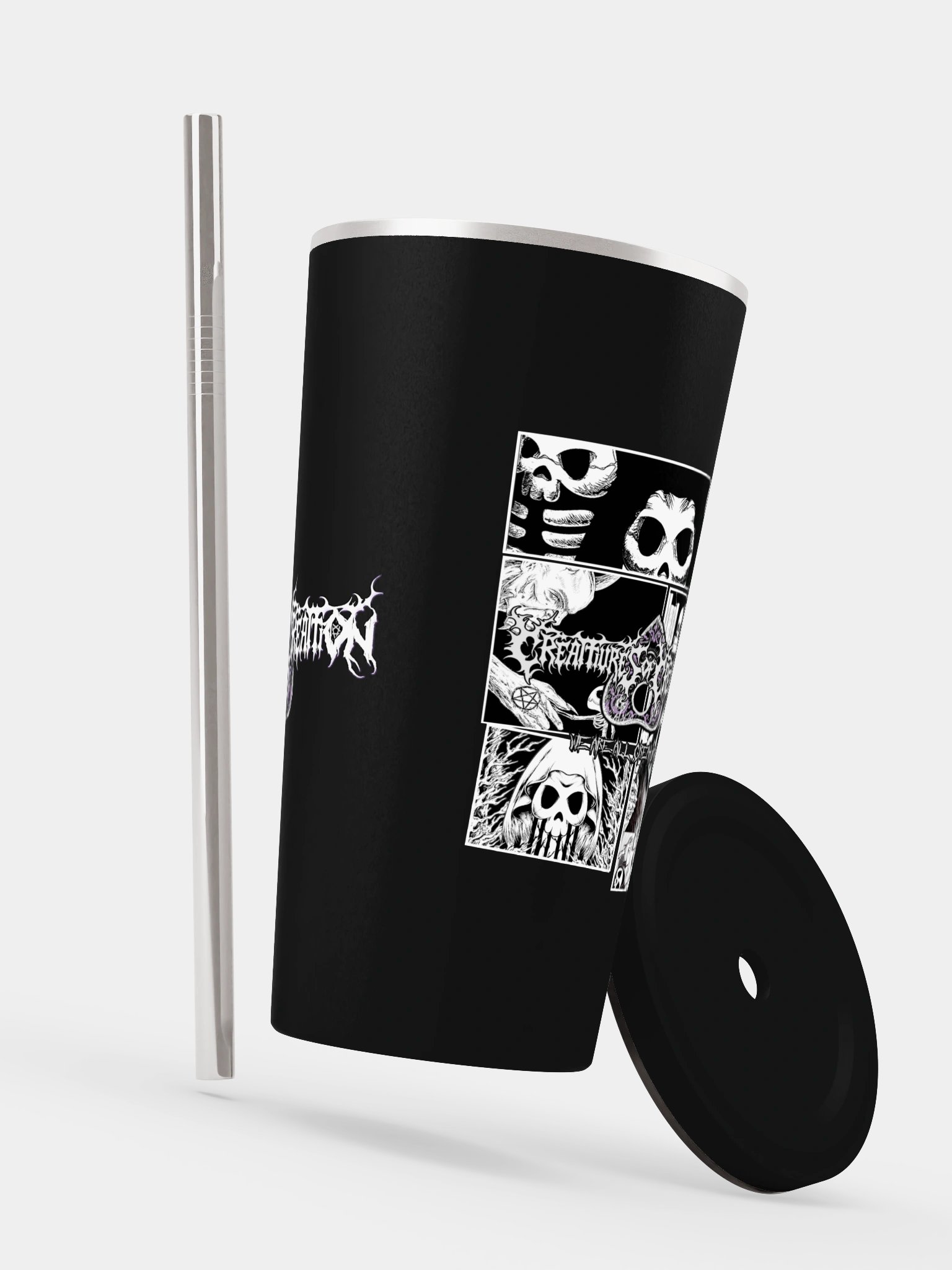 CreaturesofCreation TUMBL'R product image (17)