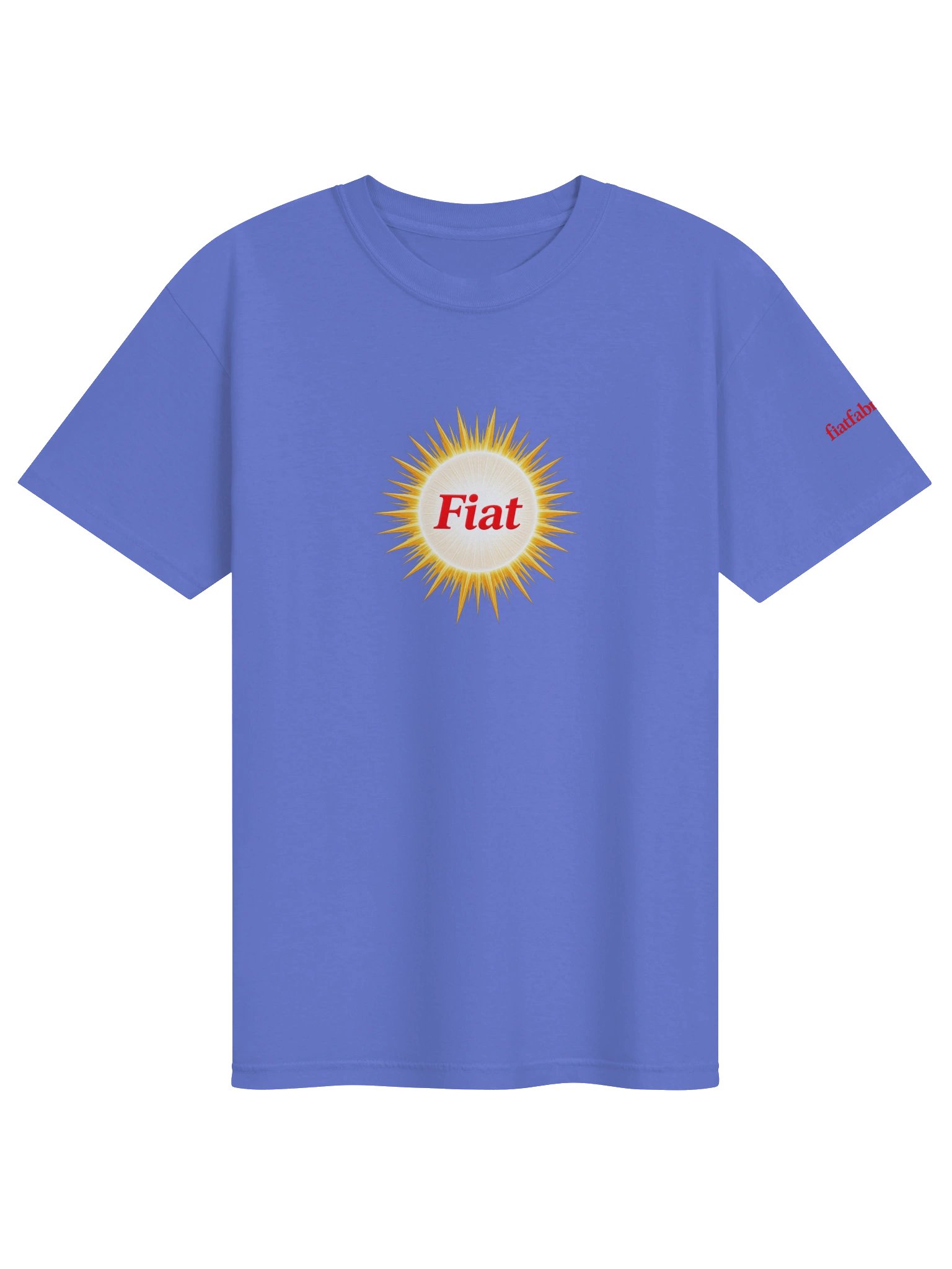 Fiat product image (1)