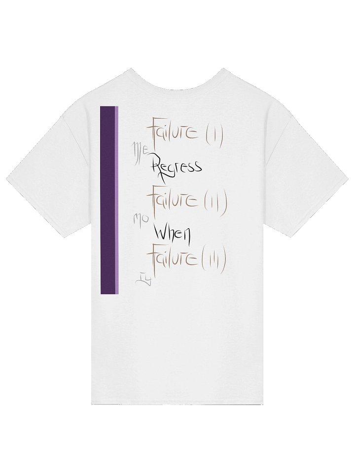 Failure (III) product image (2)