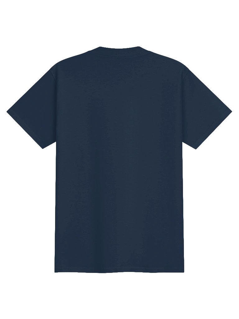 Youth- Allyson - Navy product image (2)