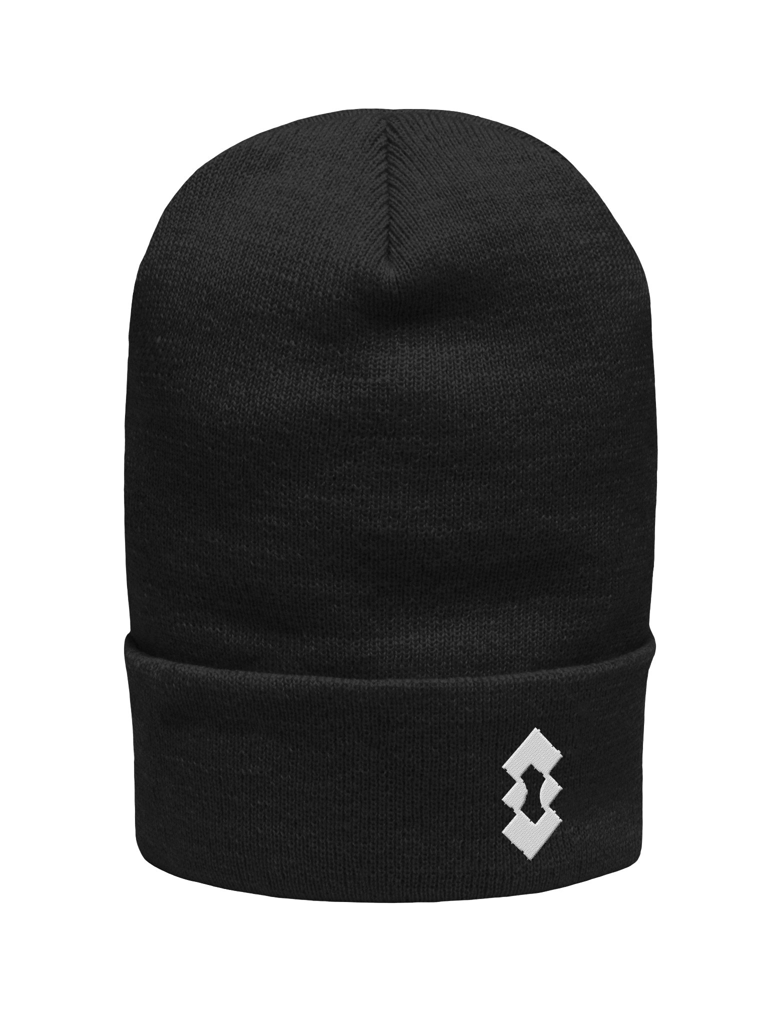 Dystopian Beanie product image (1)