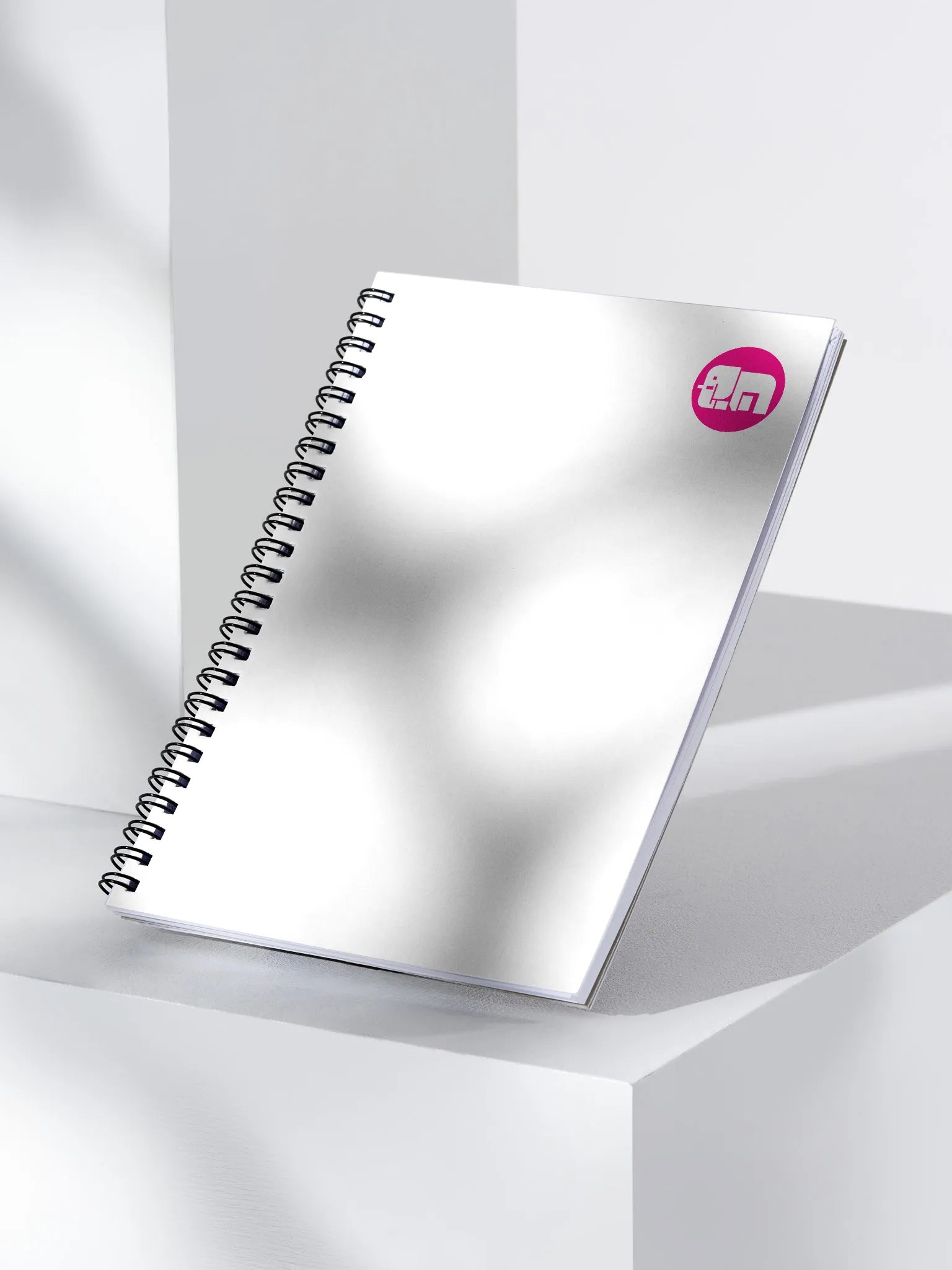 Phantnote product image (3)