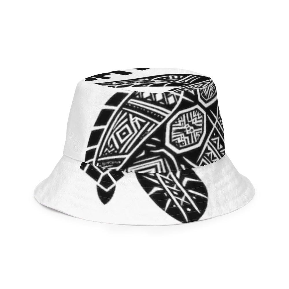 TURTLE product image (5)