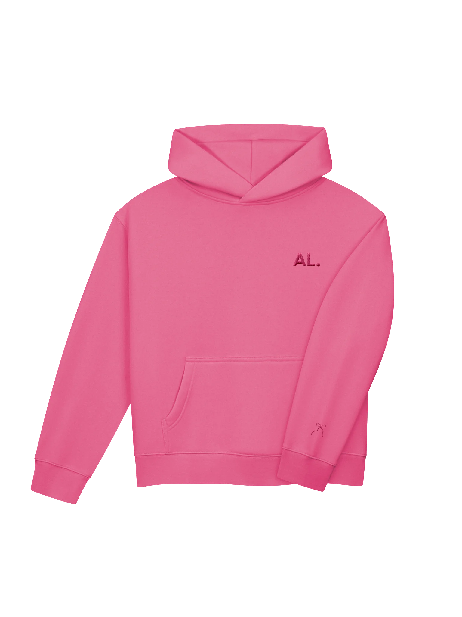 Cam's Hoodie product image (8)