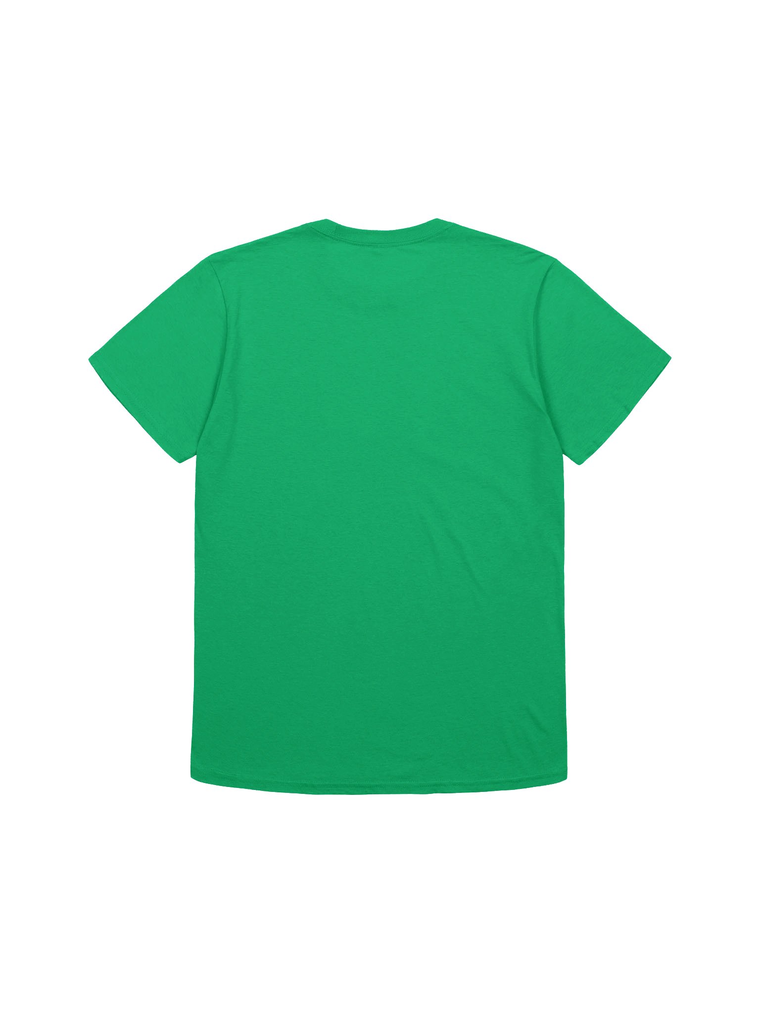 Sylvia T-Shirt product image (4)
