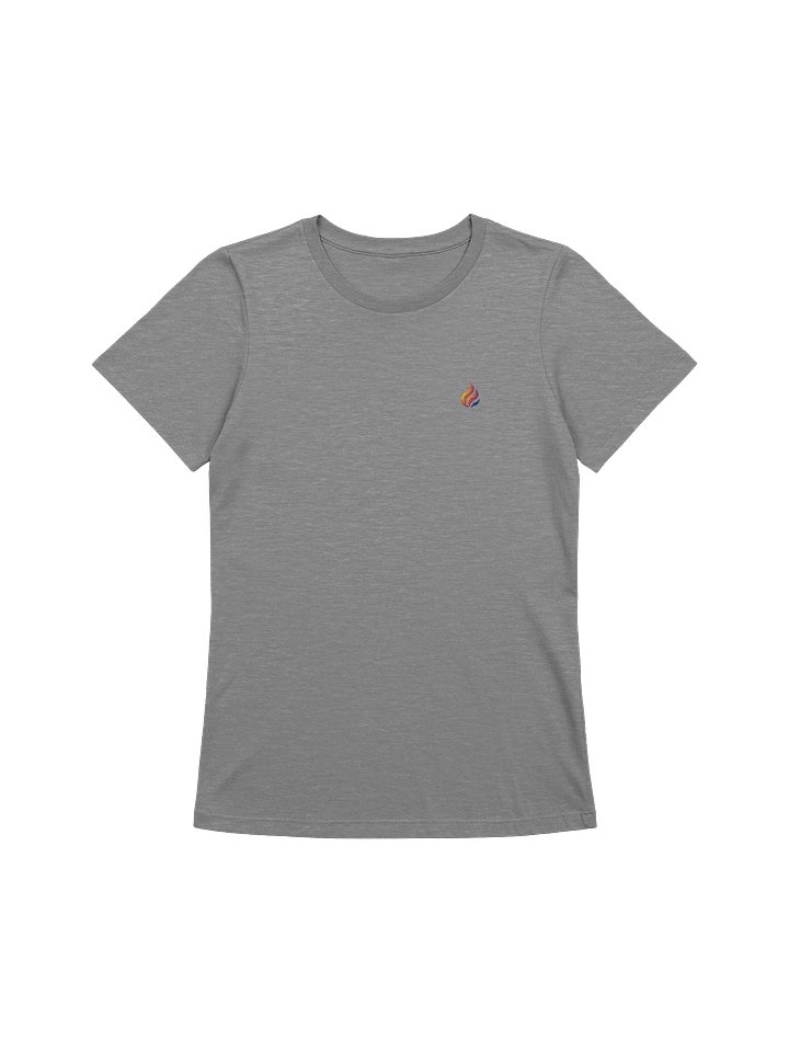Let's Fucking Go Women's Supersoft T-Shirt product image (3)