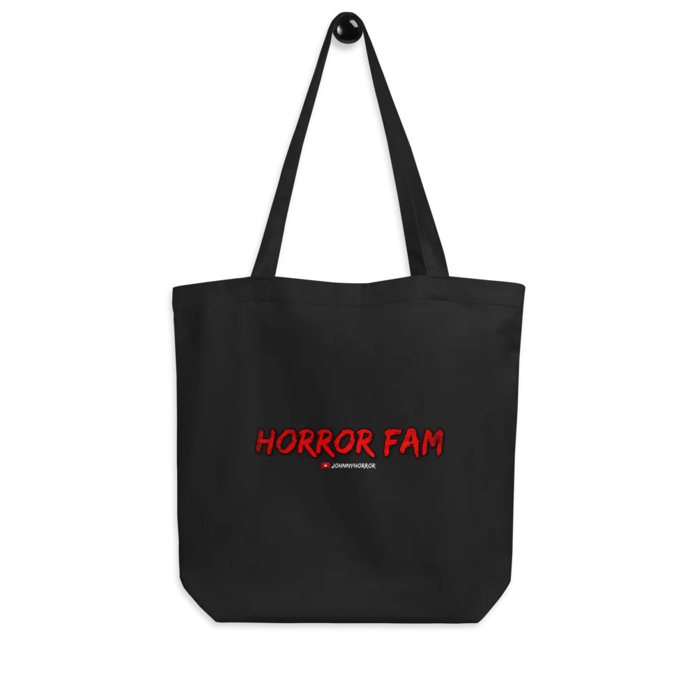 Low Key Tote product image (2)