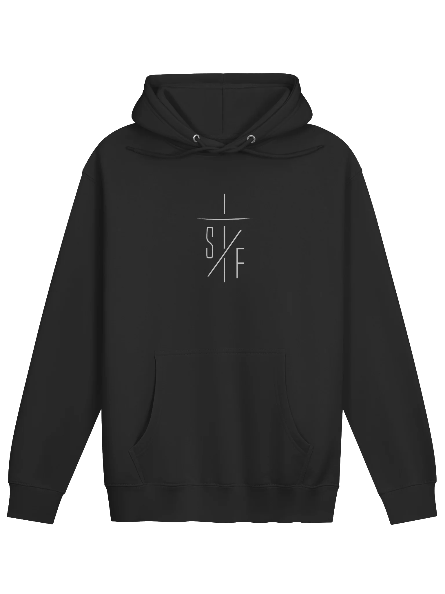 Pray Without Ceasing Hoodie product image (2)