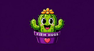 FIRM