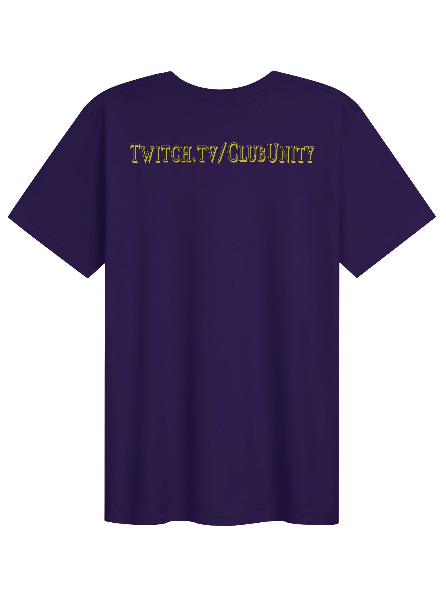 SMILEY Shirt product image (2)