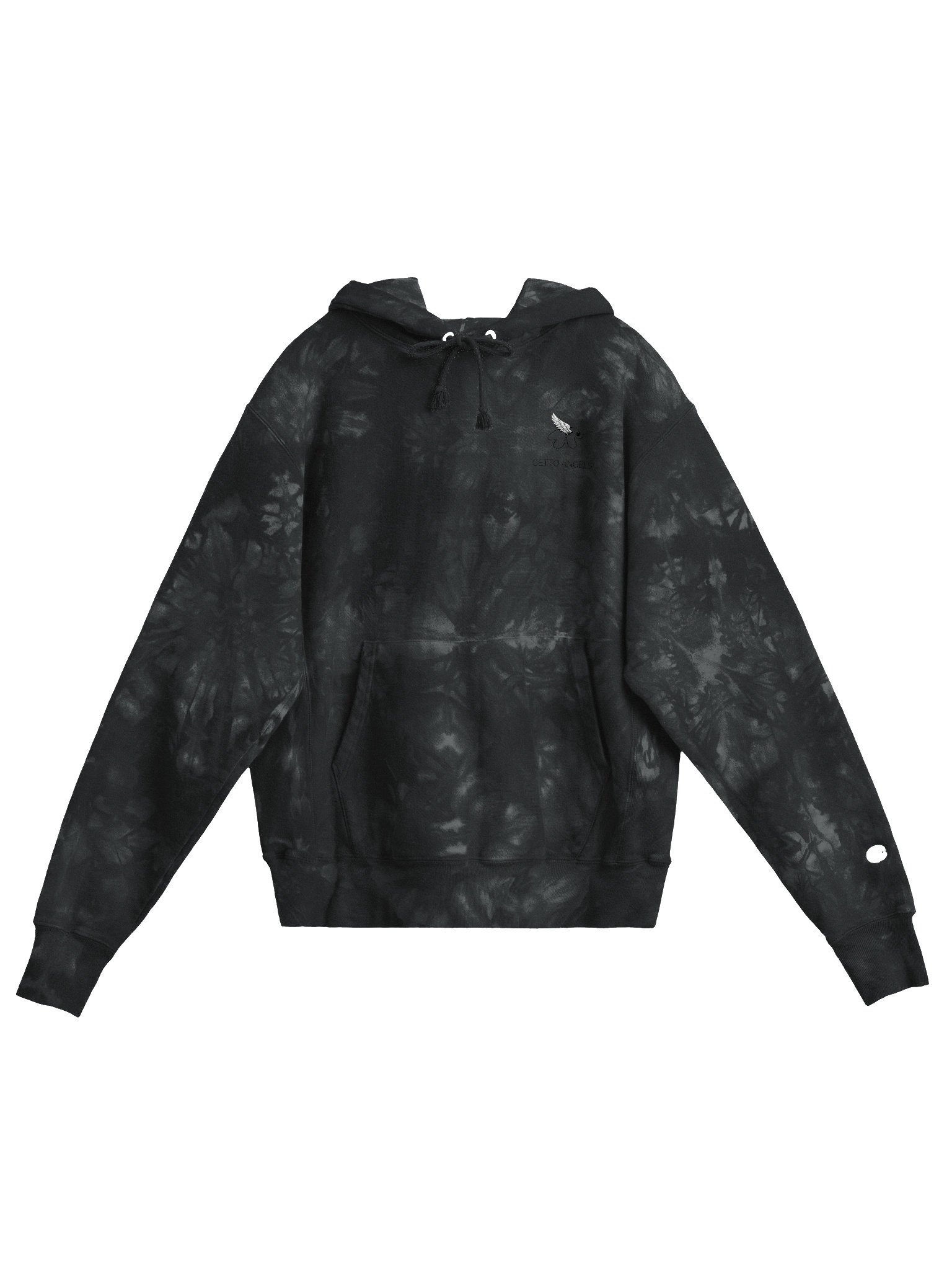 Hoodie product image (5)