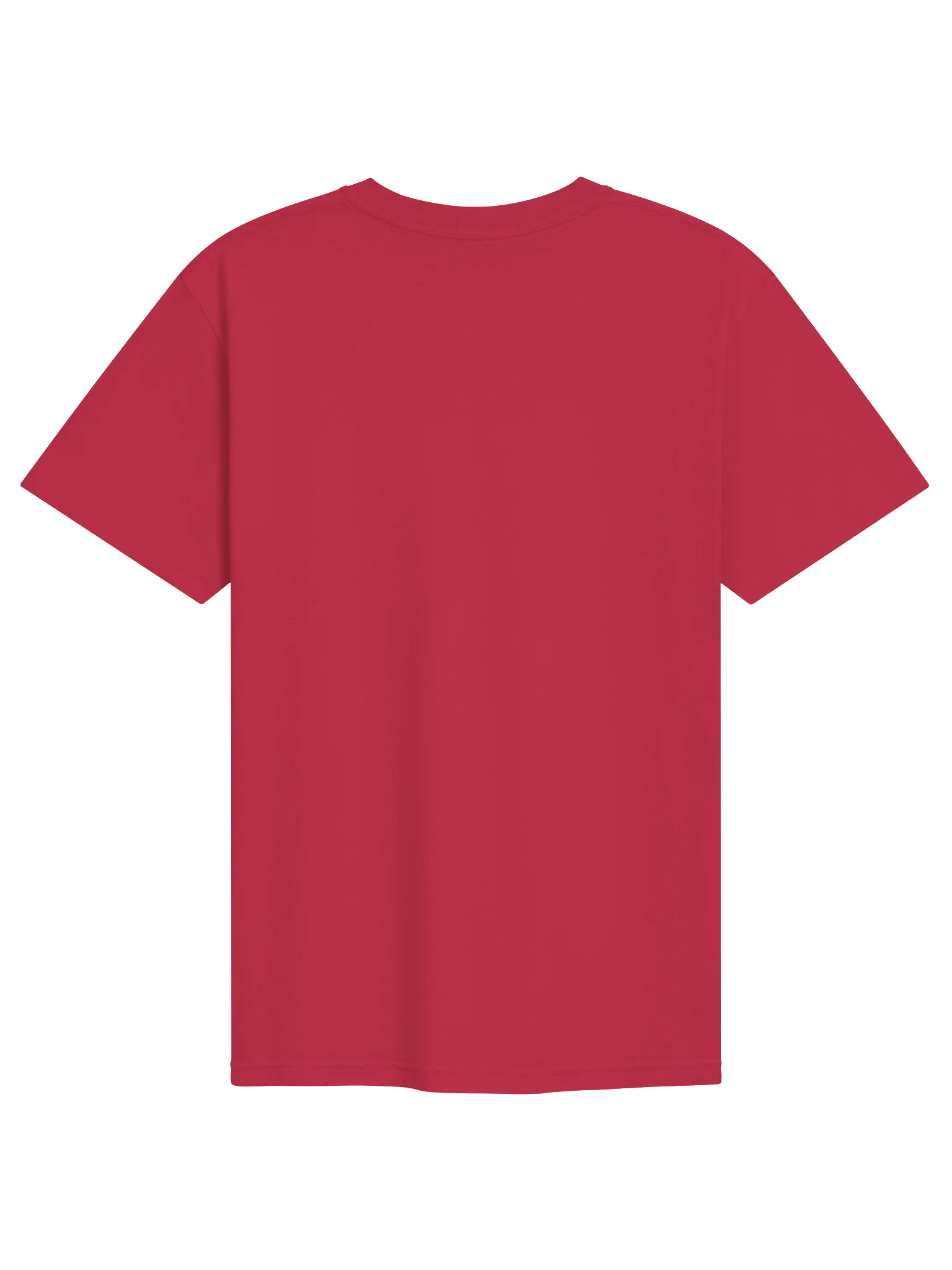 Blank Shirt to Use Later product image (2)