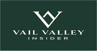 Vail Valley Insider