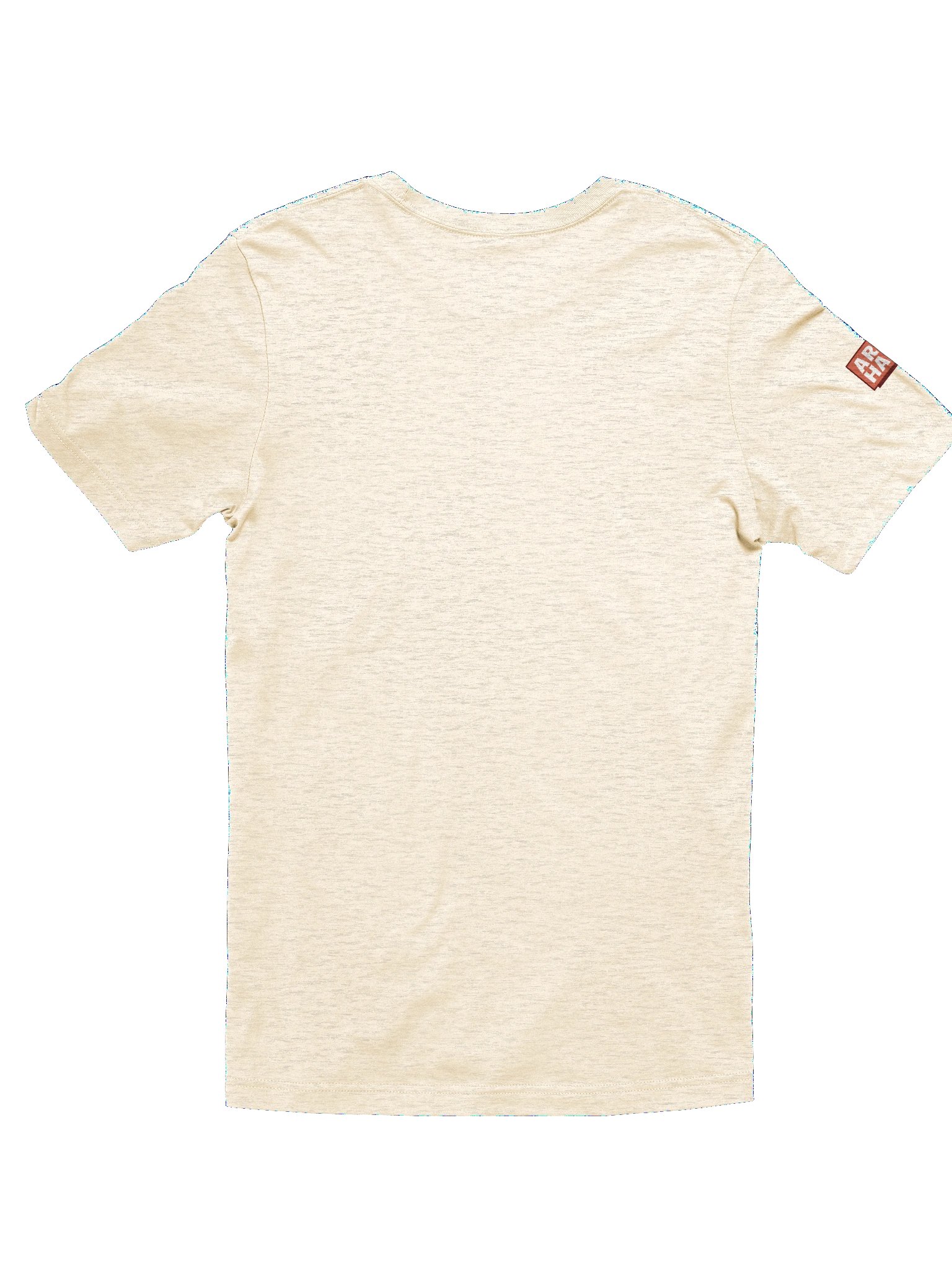 Space Trout T-Shirt product image (2)