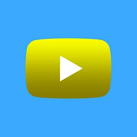 Channel Monitoring + Shorts Consulting tier thumbnail