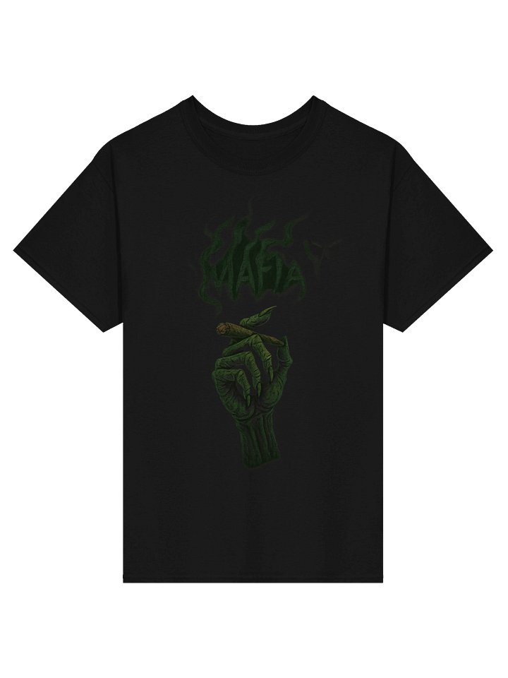 Deadly Stoned product image (1)