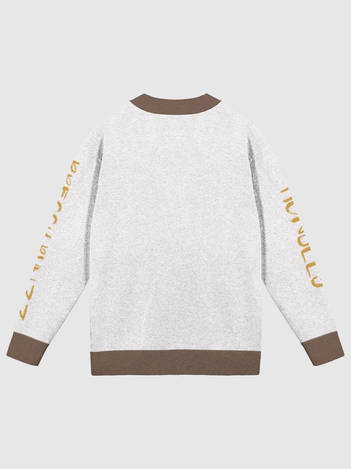 Bunzz product image (6)