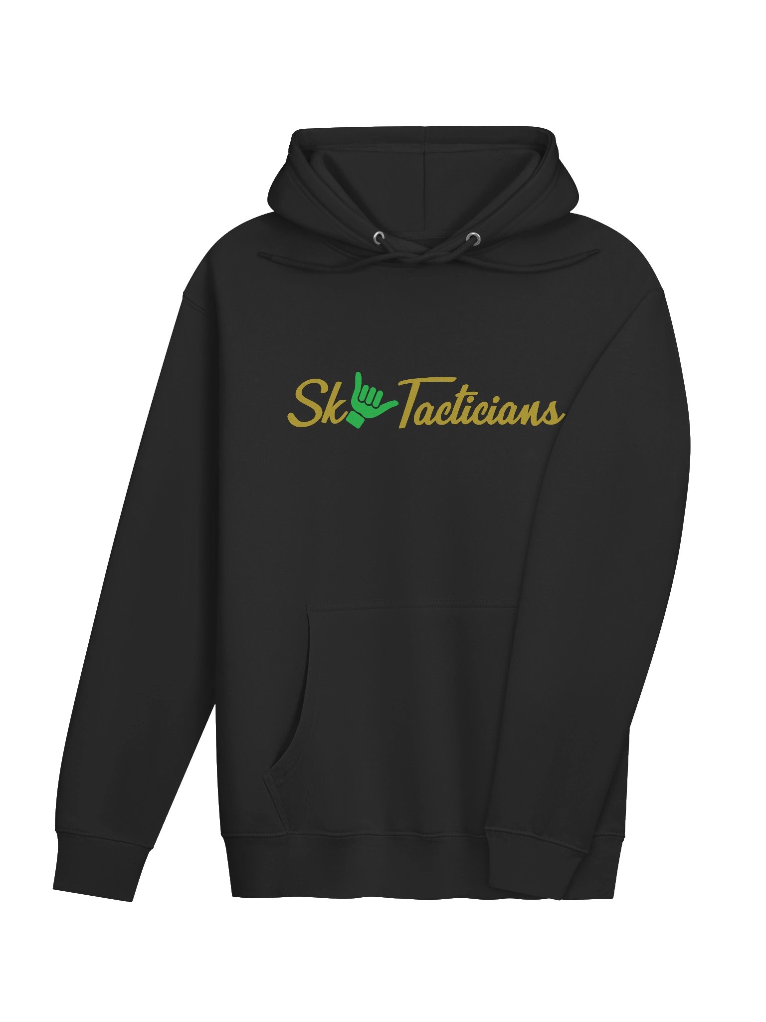 Hang Loose Hoodie product image (19)
