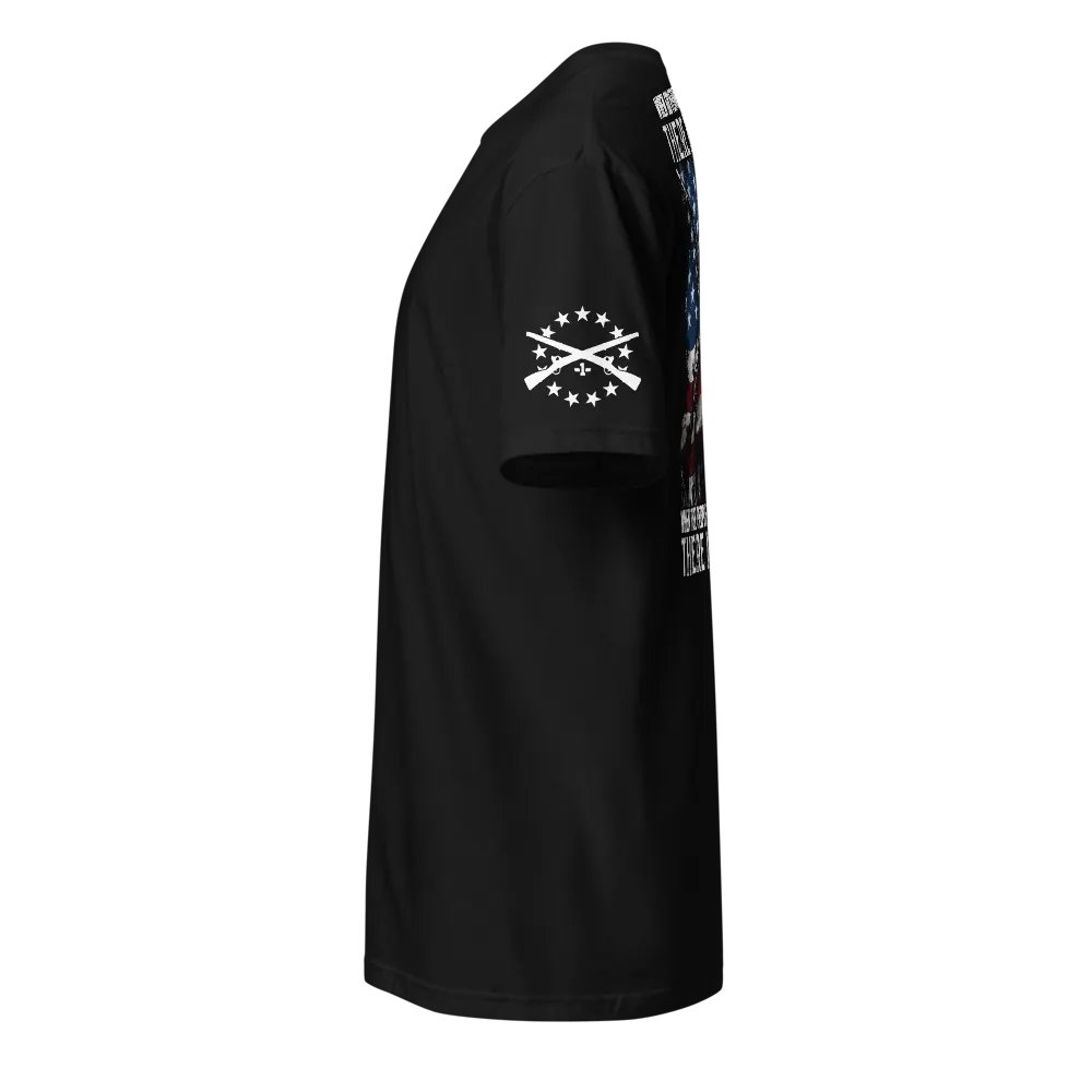 Liberty Tyranny product image (2)