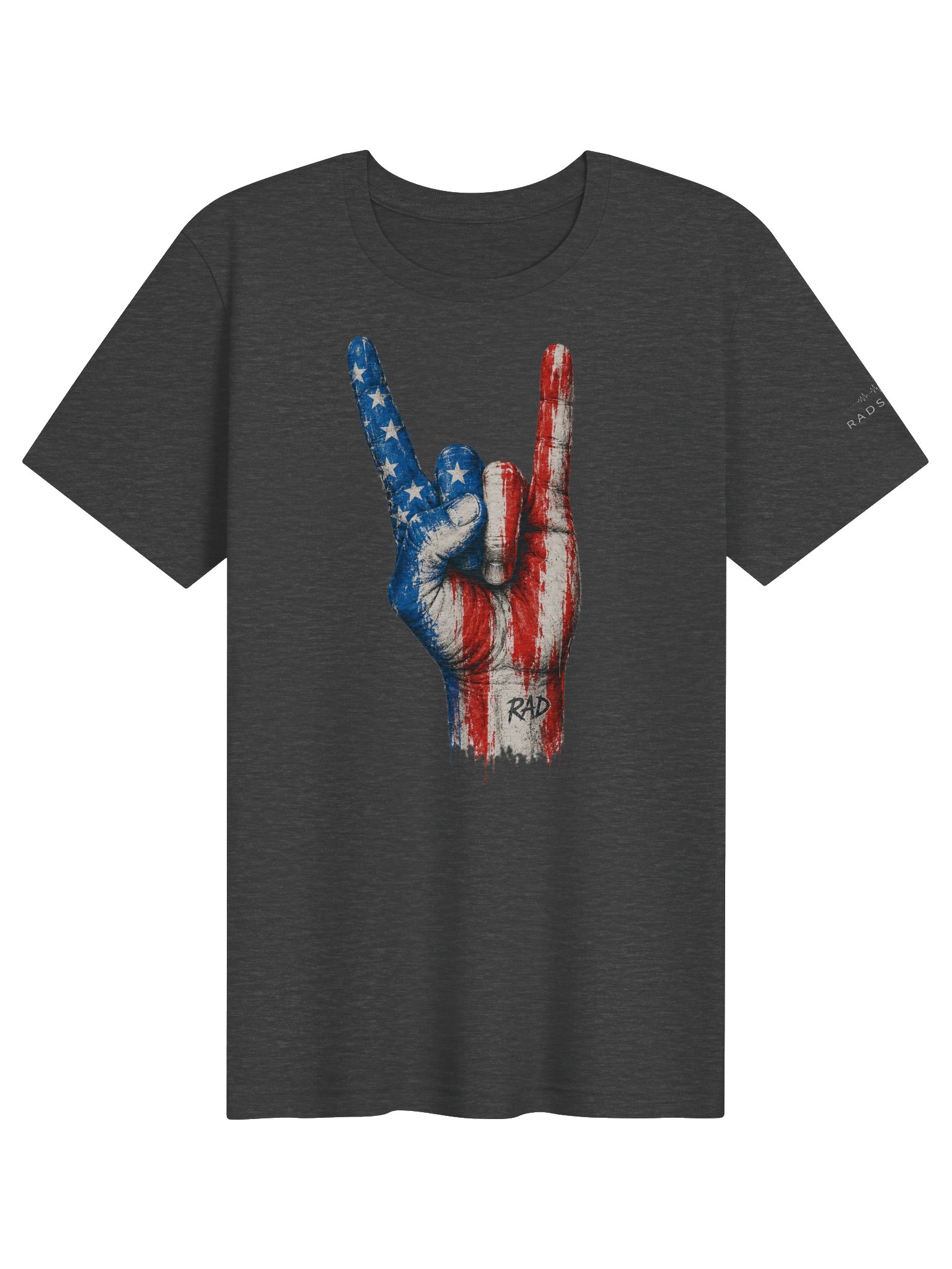 Rock Out USA product image (1)