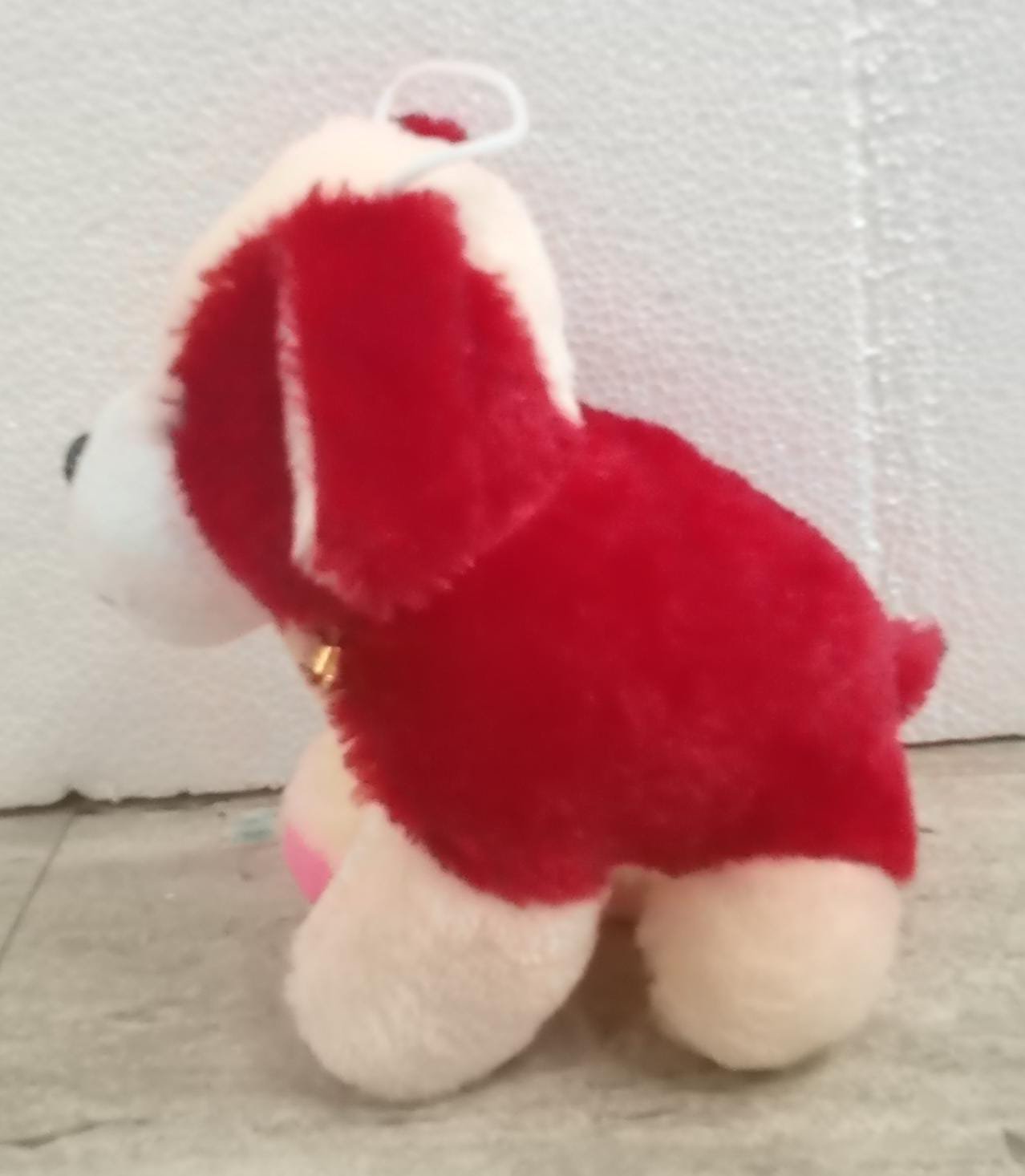 DOG SOFT TOY product image (3)
