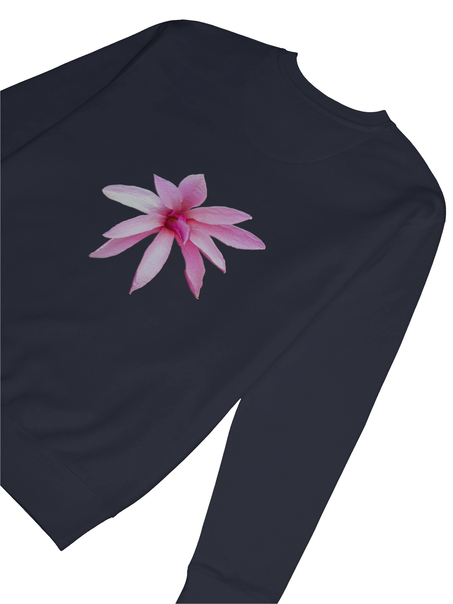 Modern Blossoms product image (81)
