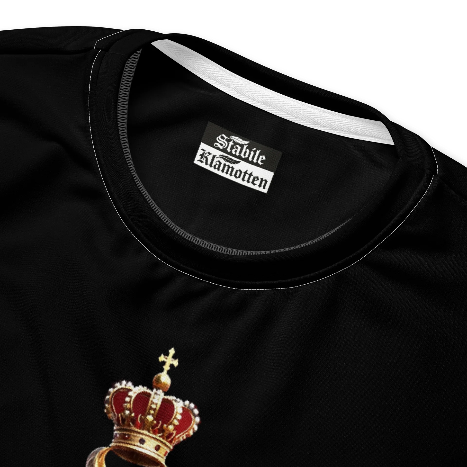 Württemberg Stabil product image (4)