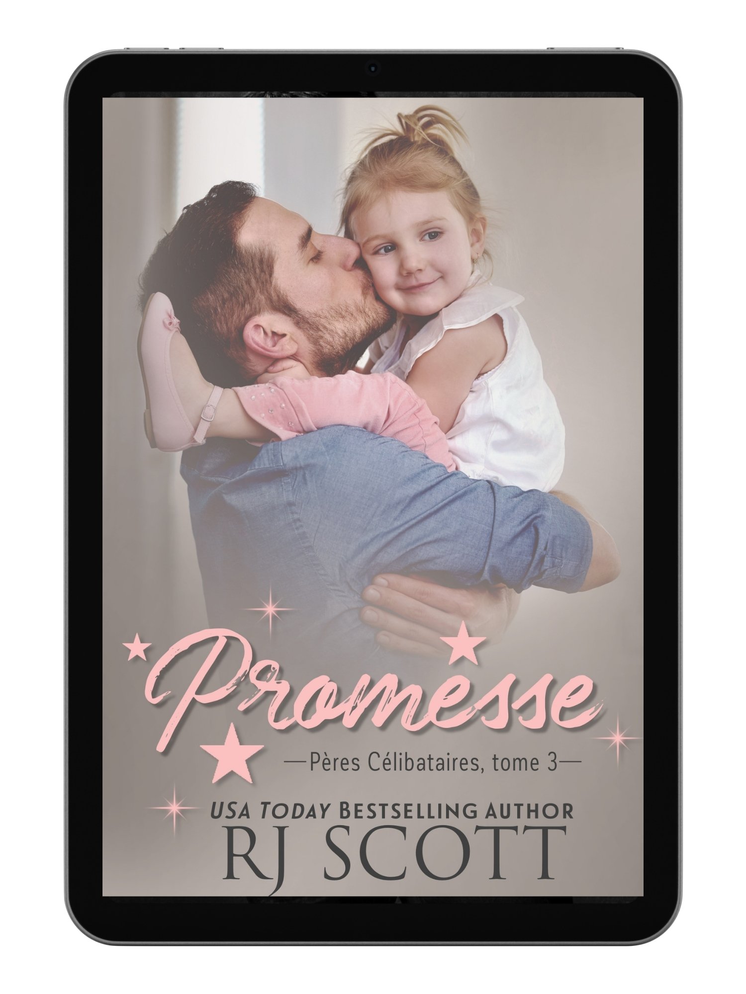 Promesse product image (1)