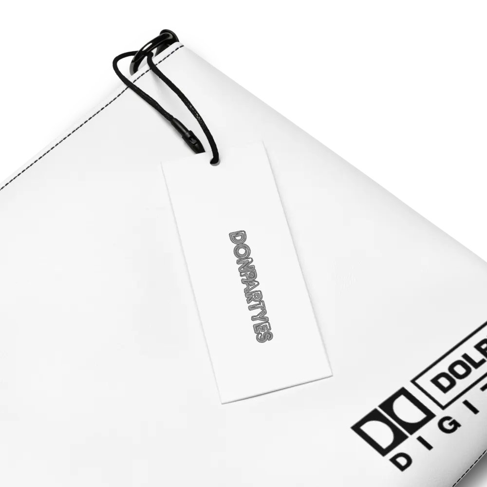 Bolso universal product image (10)