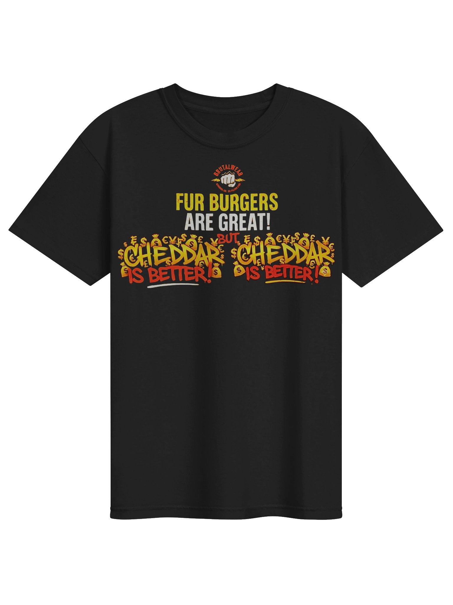 BWEAR FBCIB product image (1)