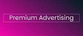 On-Air & Banner Advertising tier thumbnail