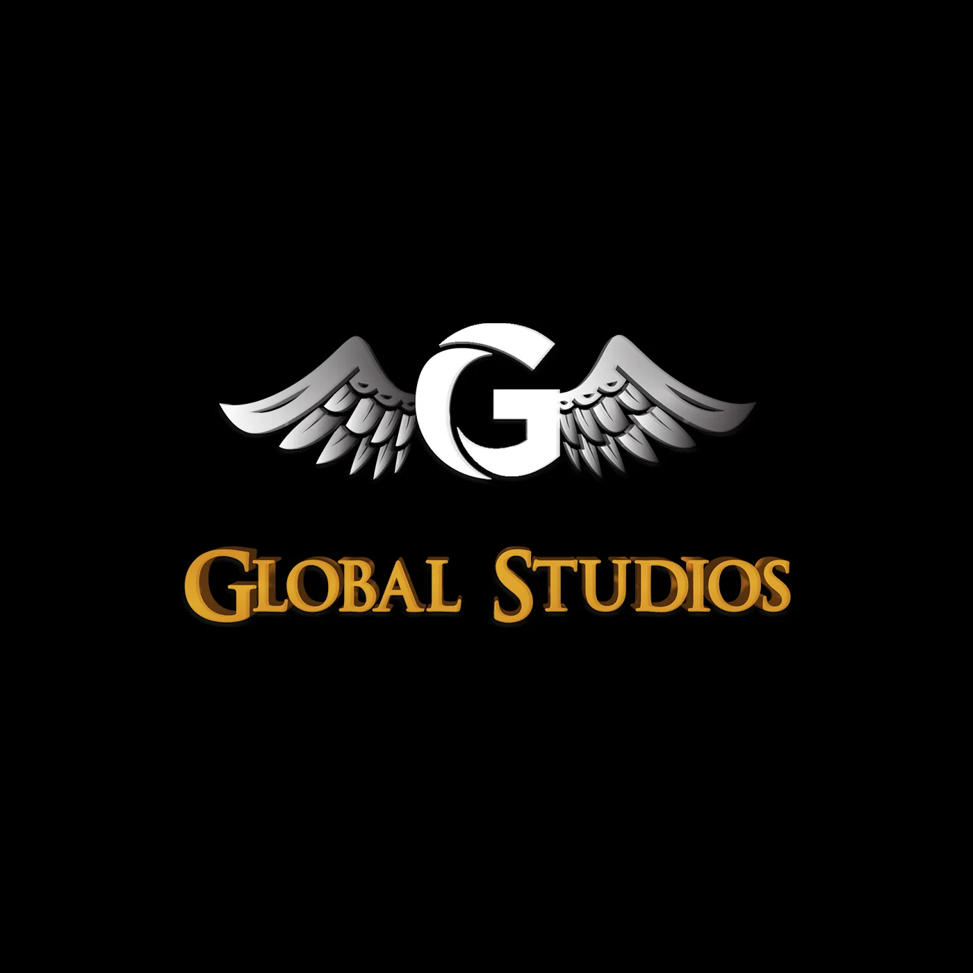 Premium 3D Logo Design product image (3)