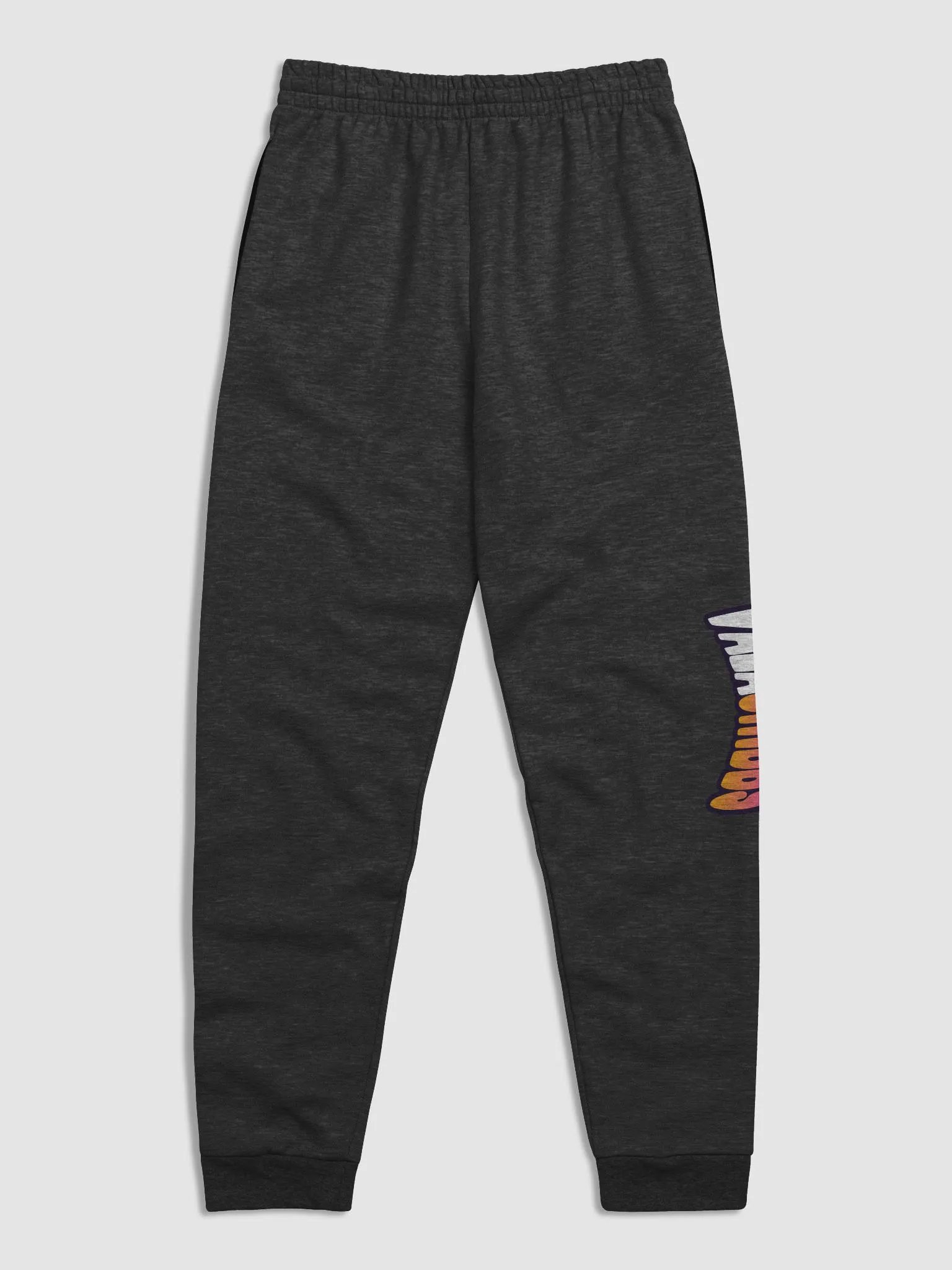 Classic ValaShibbs Joggers product image (4)