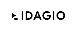 IDAGIO Store
