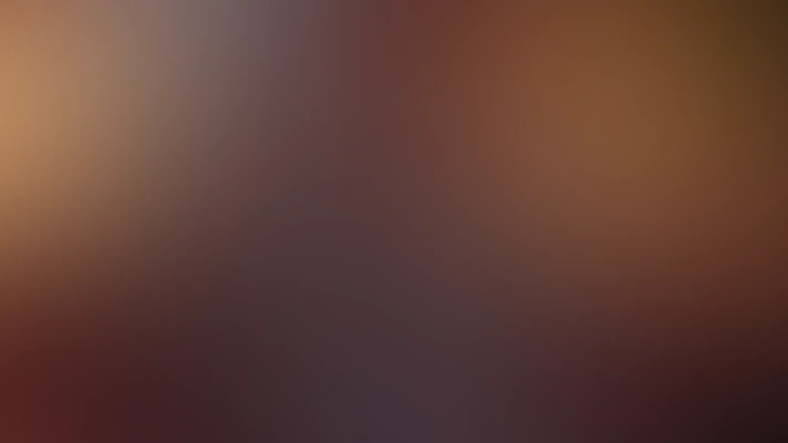 Audio thumbnail background