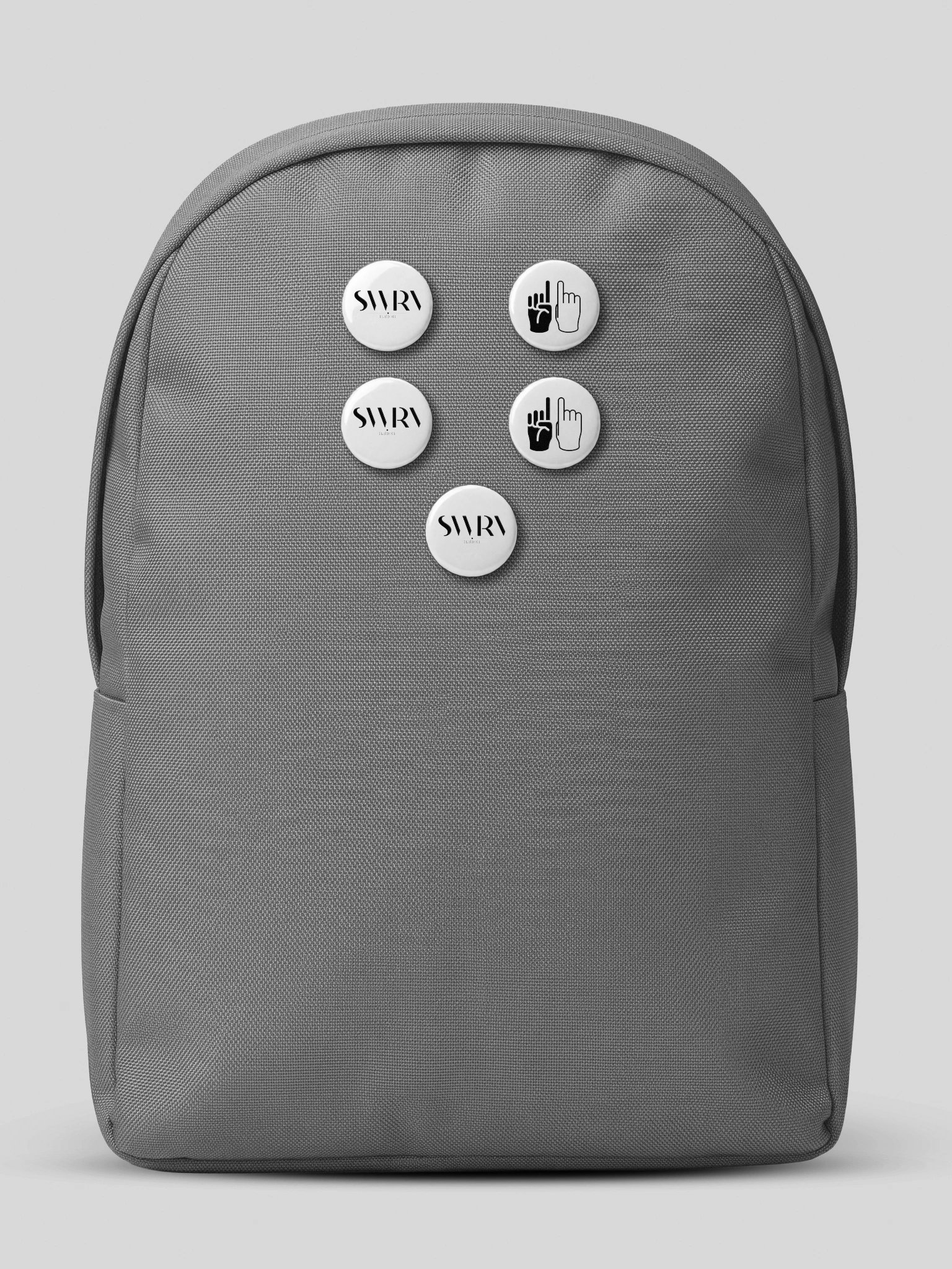 SWRV Nation Pins product image (6)
