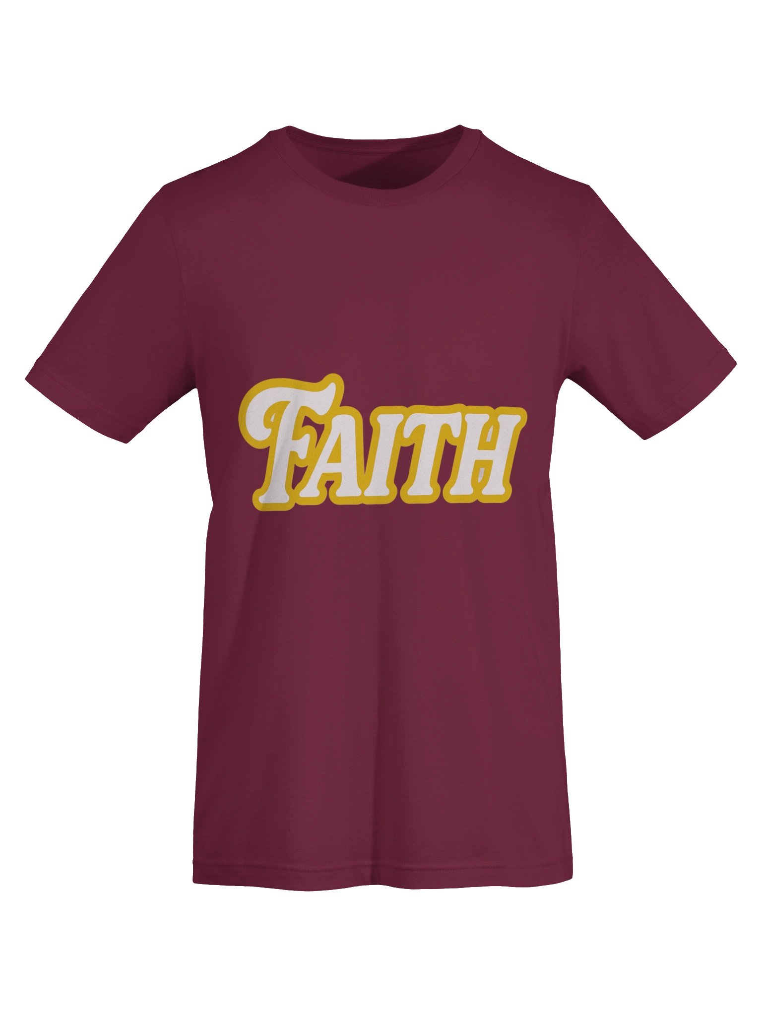 Faith product image (7)