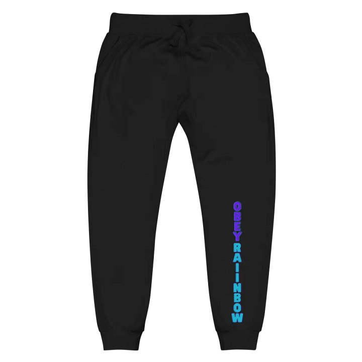 O_R Joggers product image (1)