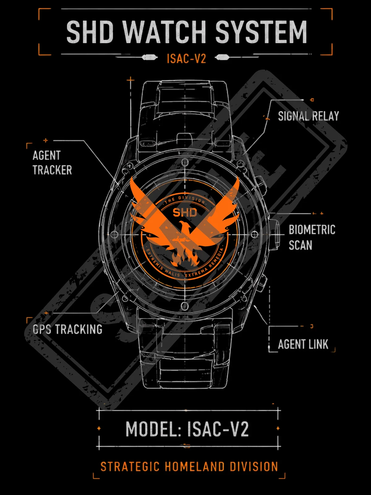 SHD Watch Blueprint product image (1)