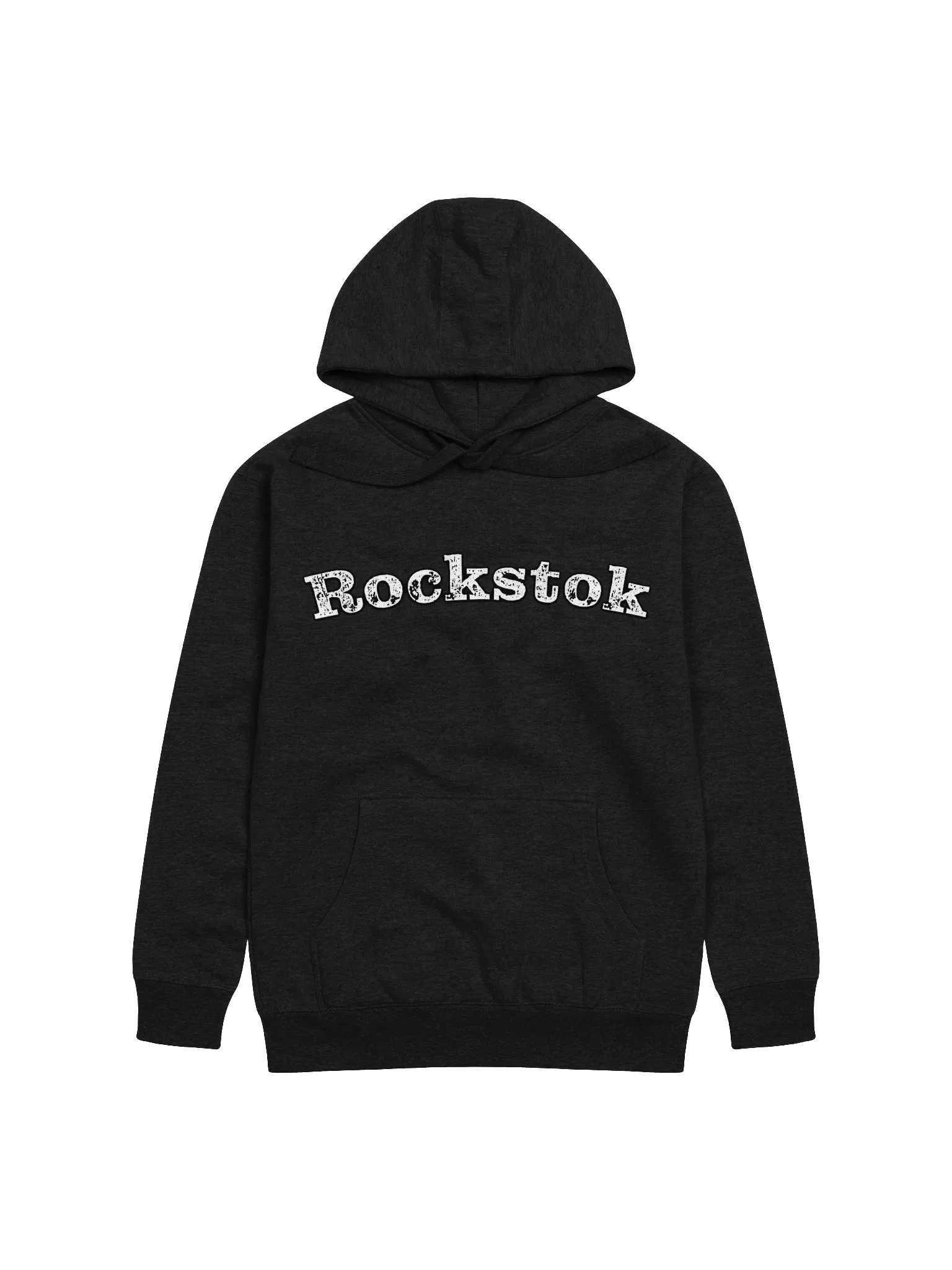 Rockstok Cauldron Hoodie! product image (1)