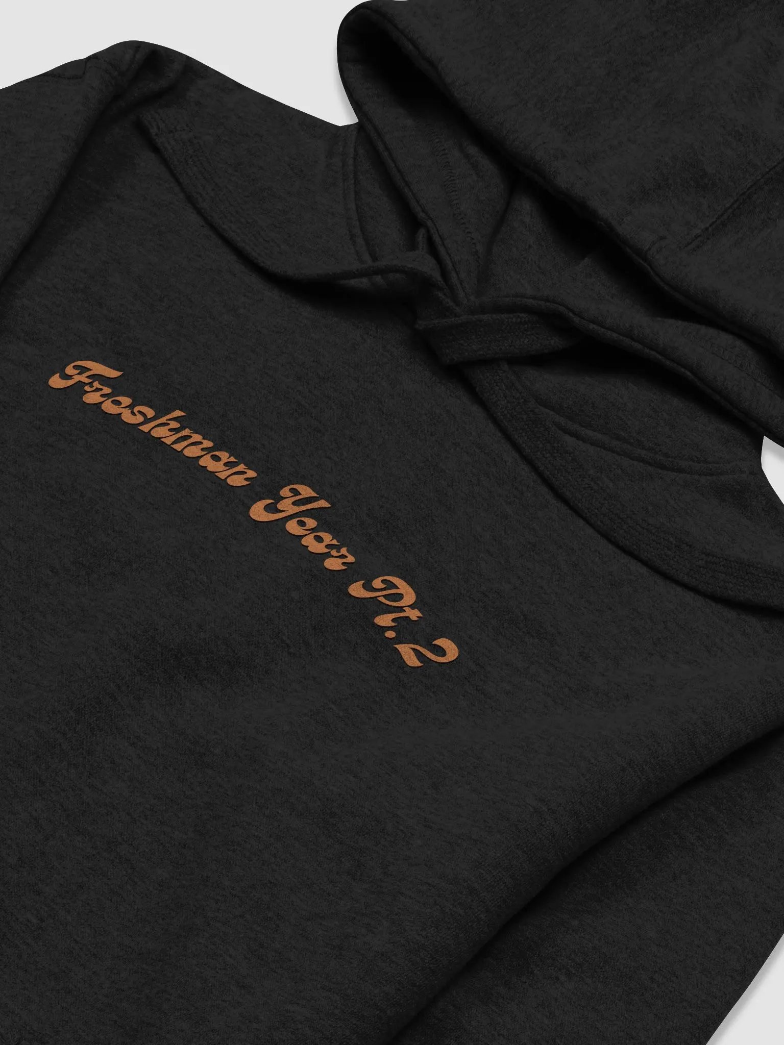 Board Games Hoodie product image (3)