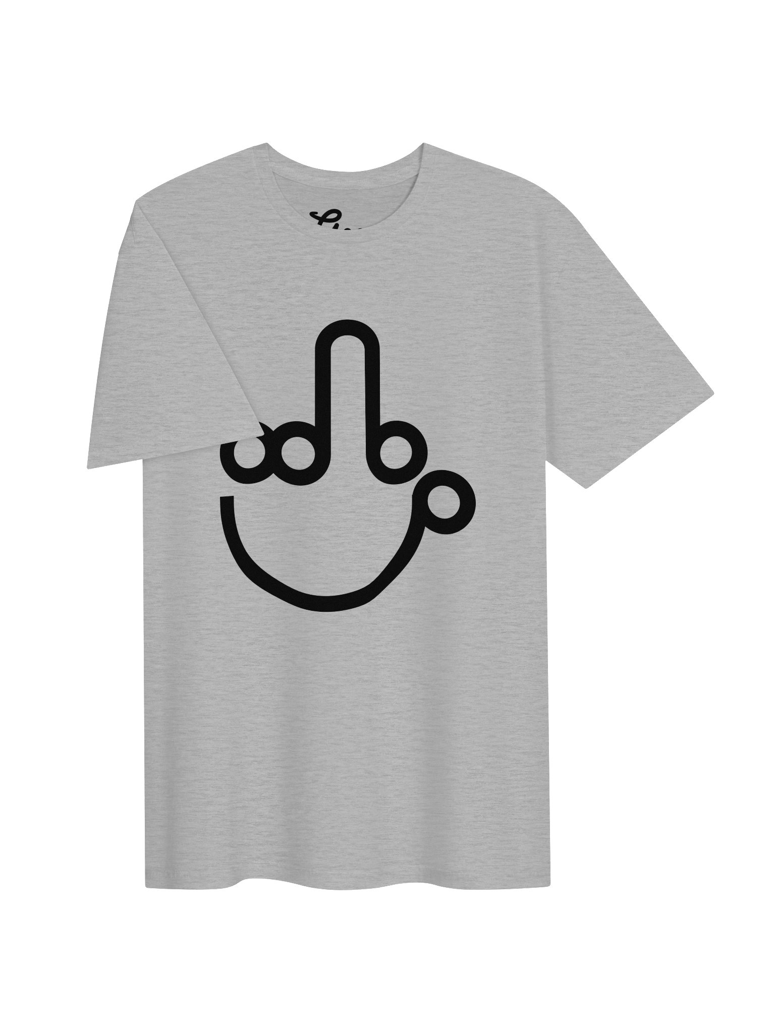 f*ck -paita product image (15)