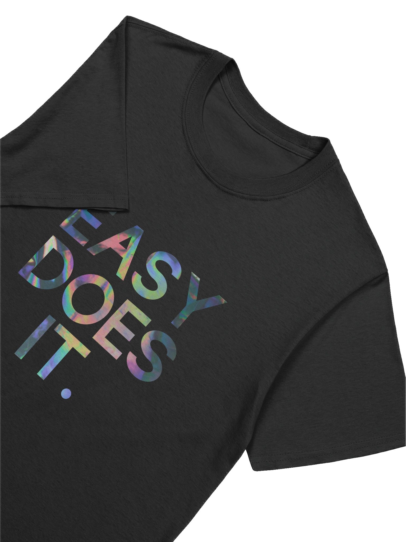 EASY DOES IT product image (7)