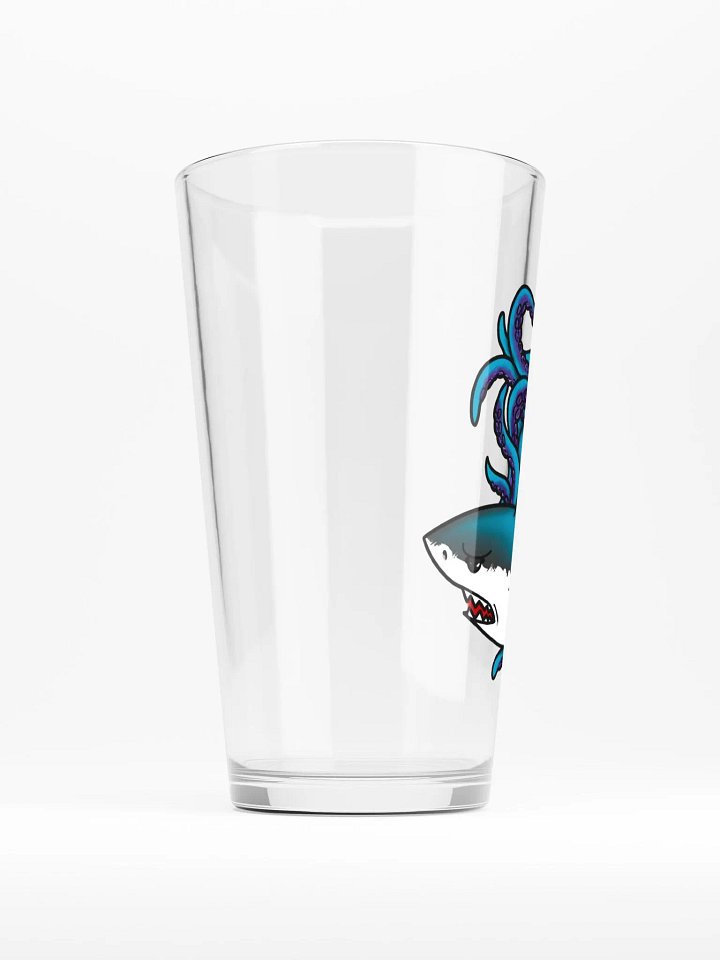 SharkaDrink Logo product image (2)