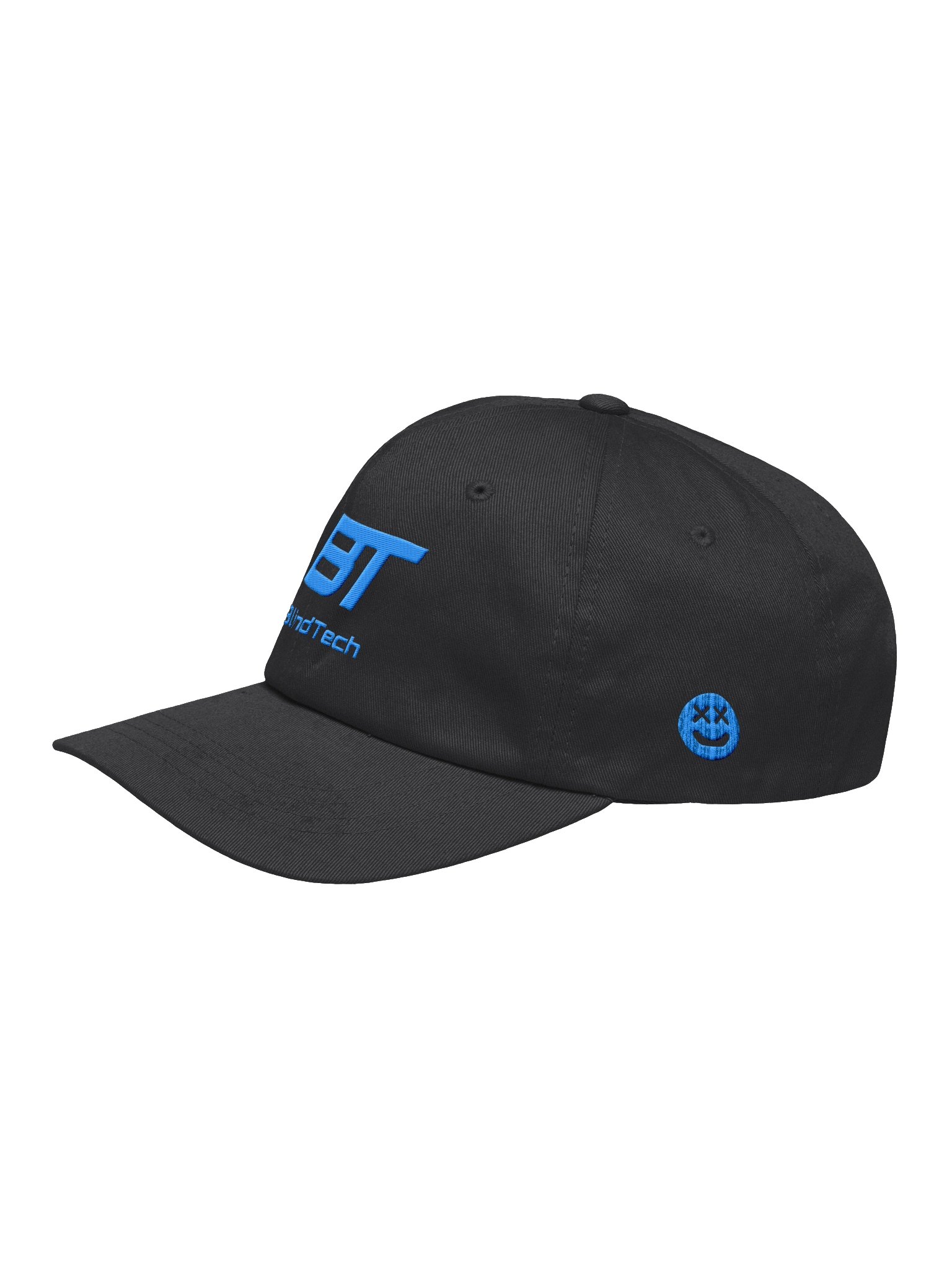 BlindTech Cap product image (8)